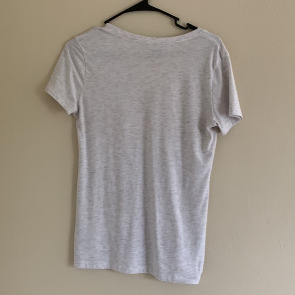 Fox Racing shirt - Picture 3 of 3